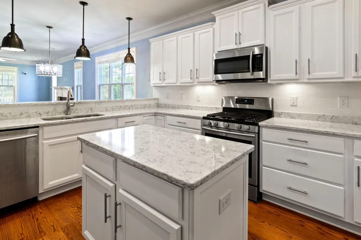 Filth & Squalor Cleanup in Osseo, WI