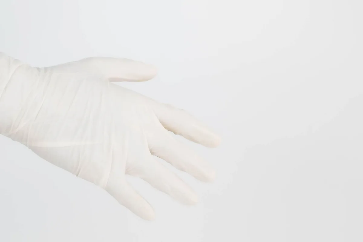 Bodily Fluid Cleanup in Osseo, WI