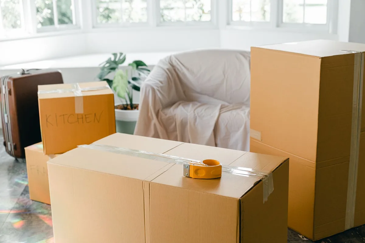 Hoarding Cleanup in Osseo, WI